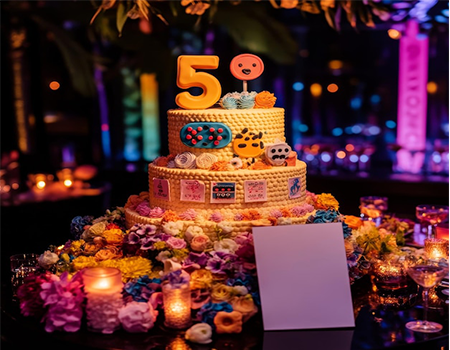 Birthday-&-Milestone-Anniversary-Galas