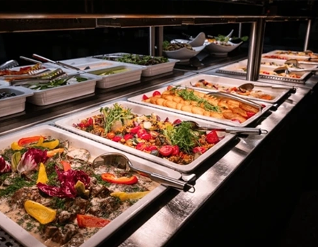 Gourmet-Catering-&-Culinary-Experiences