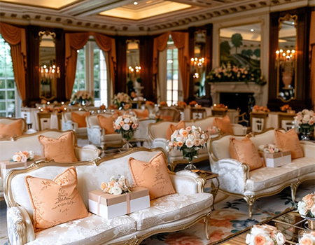 Corporate-Conferences-&-Business-Retreats