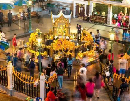 Cultural-Festivals-&-Heritage-Celebrations