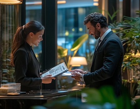 Exclusive-Venue-Sourcing-&-Booking