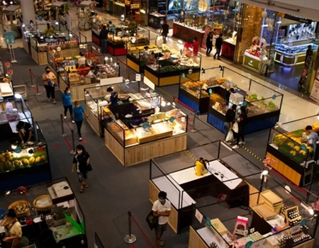 Exhibitions,-Trade-Fairs-&-Expos