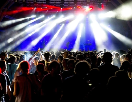 Live-Concerts-&-Outdoor-Music-Festivals