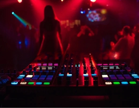 Live-DJ-&-Audio-Entertainment-Management