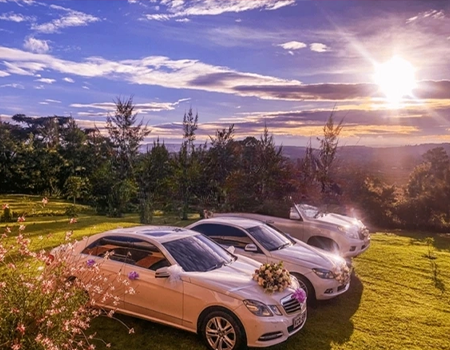 Luxury-Transportation-&-Wedding-Fleet-Services