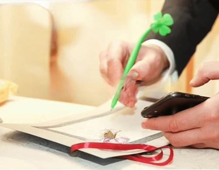 Luxury-Wedding-Planning-&-Coordination